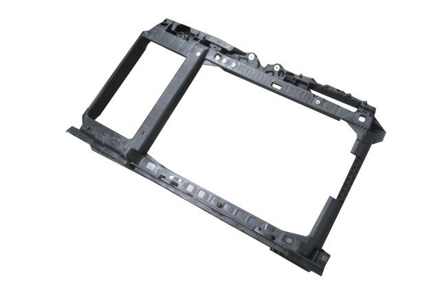CITROEN C4X- 22/23; ÖN PANEL PLASTİK 1,2/1,2T BENZİNLİ (TW)