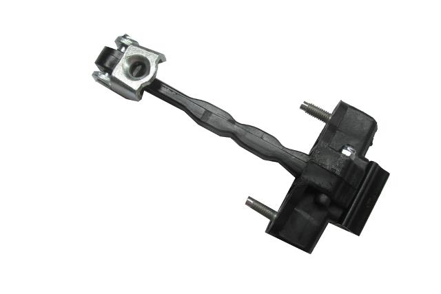 CITROEN C4X- 22/24; ARKA KAPI DURDURUCUSU SAĞ/SOL AYNI (ADET) (KAPI GERGİSİ)