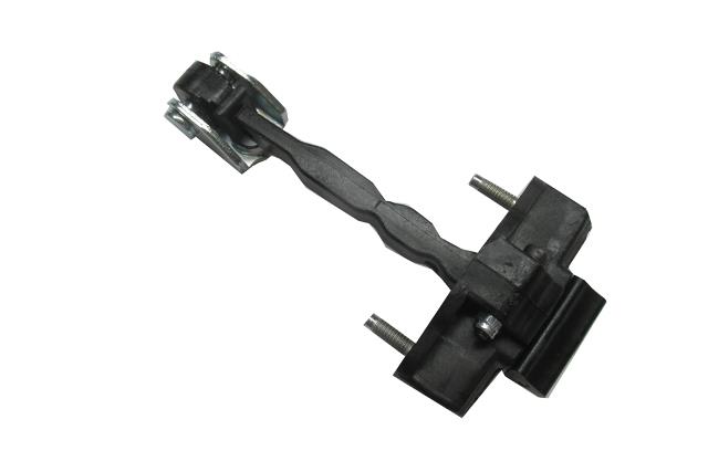 CITROEN C4X- 22/24; ÖN KAPI DURDURUCUSU SAĞ/SOL AYNI (ADET) (KAPI GERGİSİ)