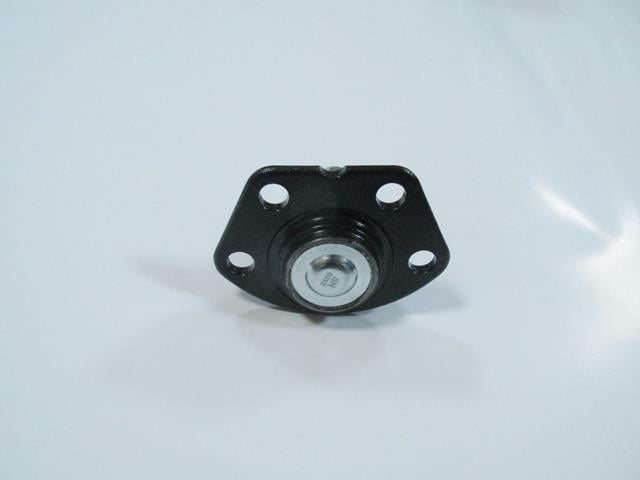 CITROEN JUMPER- 02/07; ALT ROTİL SAĞ/SOL AYNI (ADET) (Q 1,4 mm) (SH)