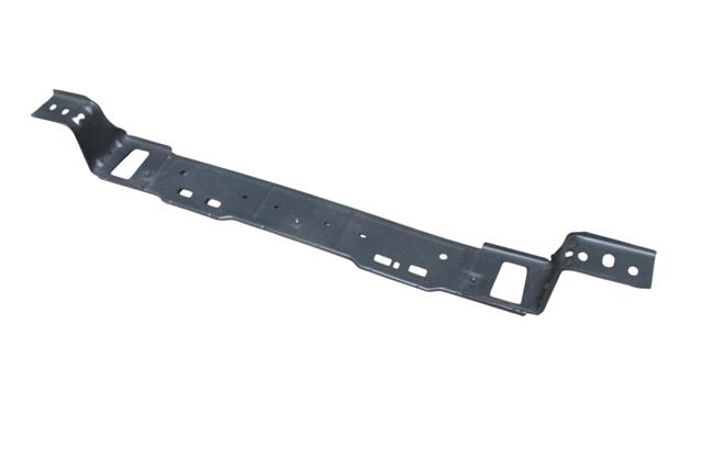 CITROEN JUMPY- 24/25; ÖN PANEL ALT PARÇA