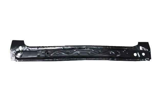 DACIA DOKKER- 13/21; ARKA PANEL SACI