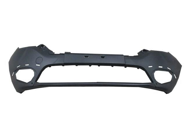 DACIA DOKKER- 17/21; ÖN TAMPON (STEPWAY)