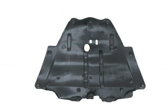 DACIA JOGGER- 22/24; KARTER MUHAFAZA PLASTİĞİ (ENJEKSİYON BASKI)