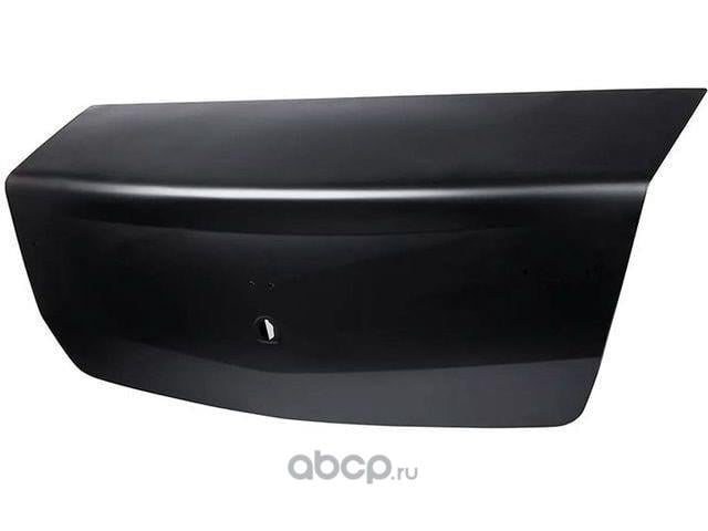 DACIA LOGAN BAGAJ KAPAĞI 2009-2012 6001551447 OEM