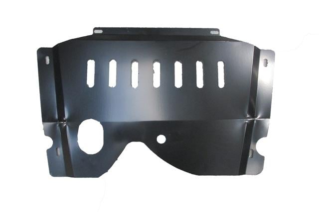DACIA SANDERO- 13/20; KARTER MUHAFAZA SACI (METAL)