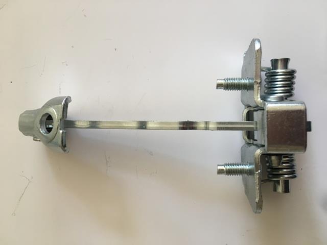 DACIA SANDERO- 13/20; ÖN/ARKA KAPI DURDURUCUSU SAĞ/SOL AYNI (ADET)(KAPI GERGİSİ)