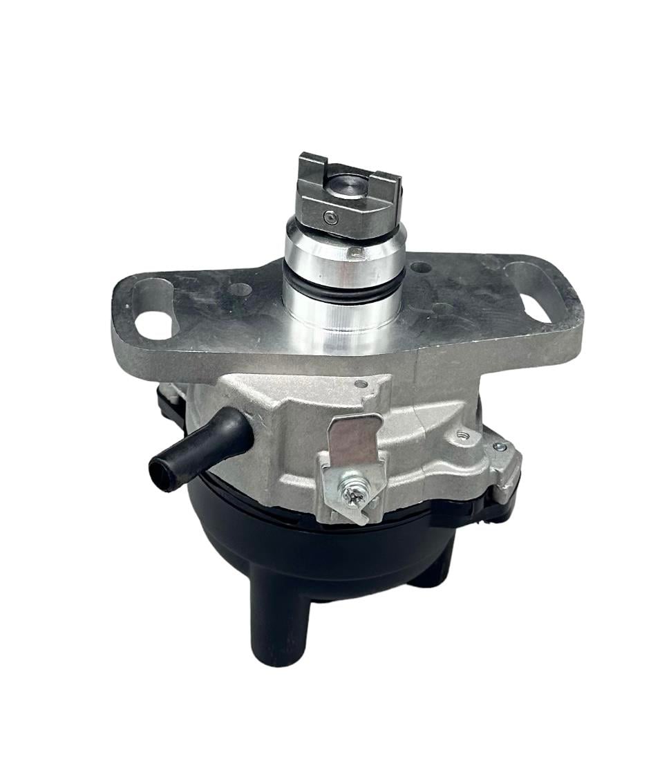 Daewoo Distribütör Matiz 0,8-1,0 98-05