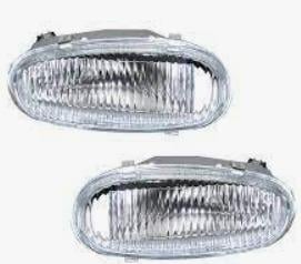 Daewoo Lamba Sis Lanos 97-02 Sağ