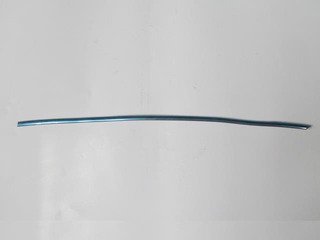 DAEWOO NEXIA- 95/99; ARKA KAPI BAND NİKELAJI SOL