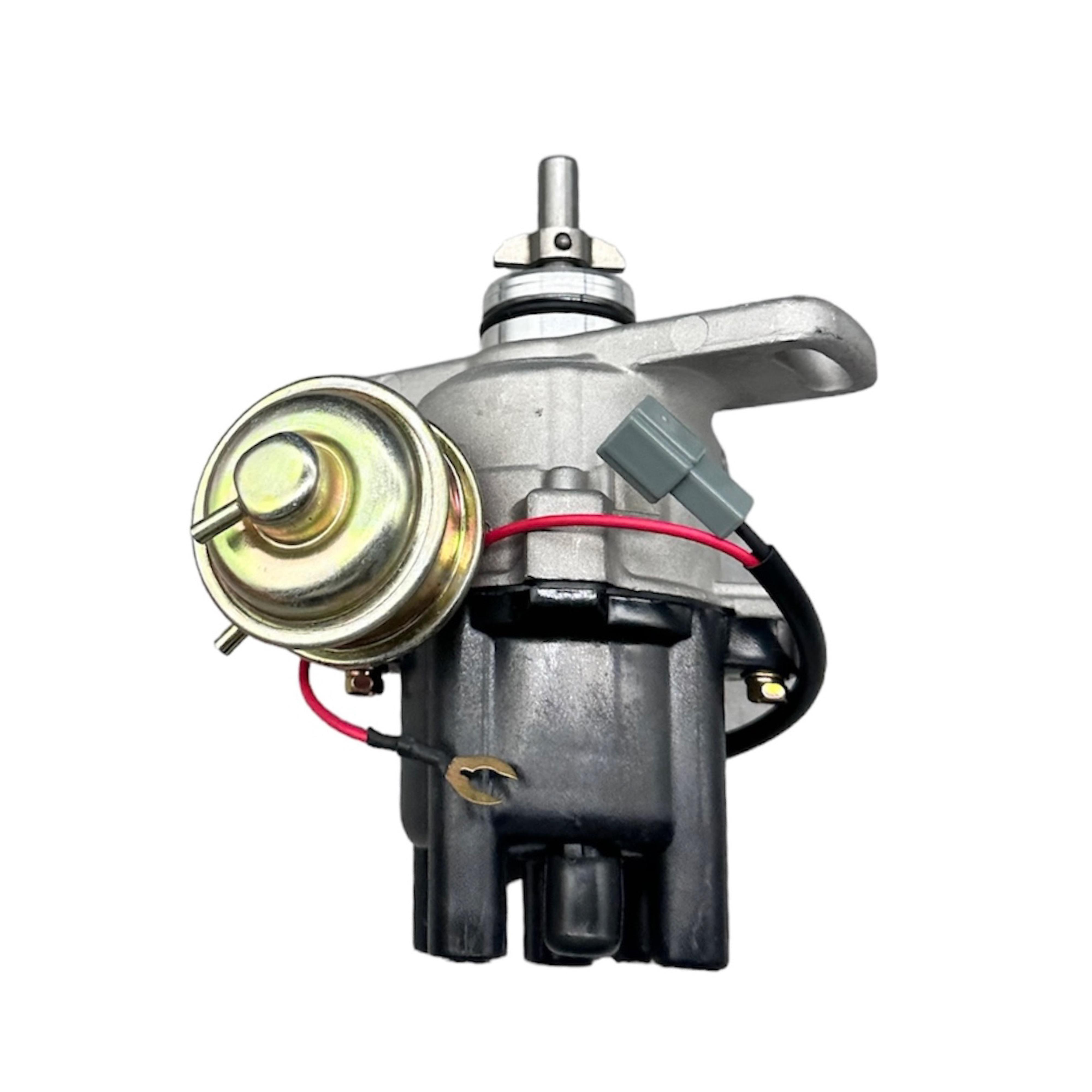 Daihatsu  Distribütör Applause 1,6 16v 89-02