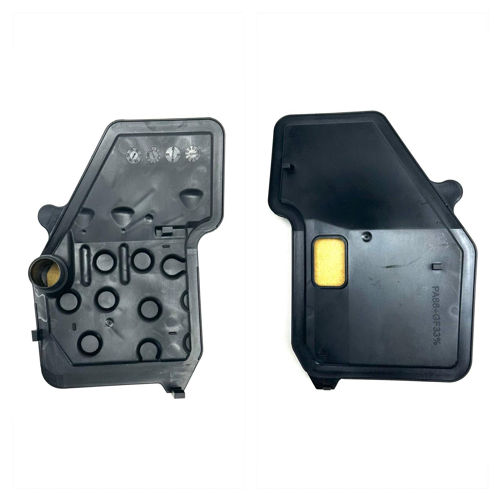 Daıhatsu Filtre Yağ Şanzıman Terıos 98-05/Sirion 98-05 (Otomatik)