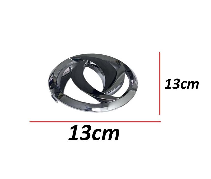 Dfm Arma Succe 09-11 Ön