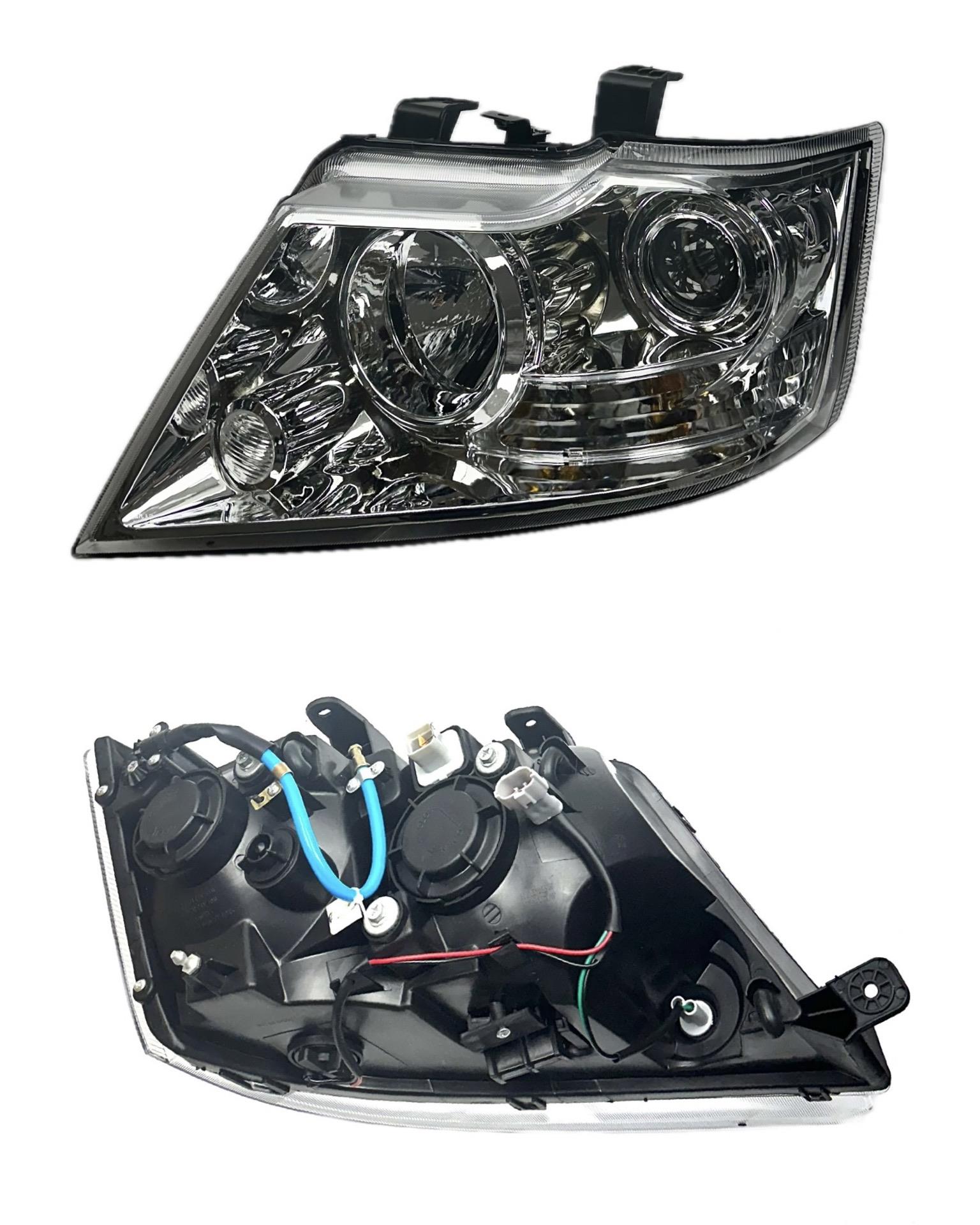 Dfm Far Succe 09-11 Sol