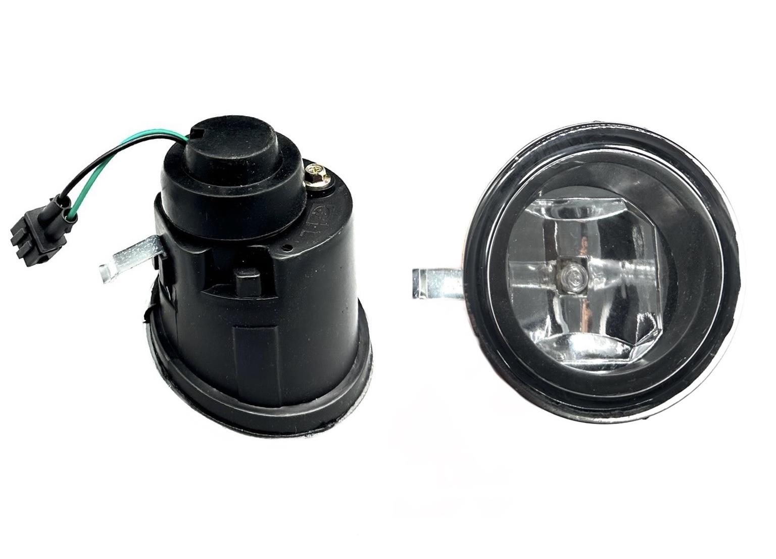 Dfm Lamba Sis Dfm 09-11 Sol