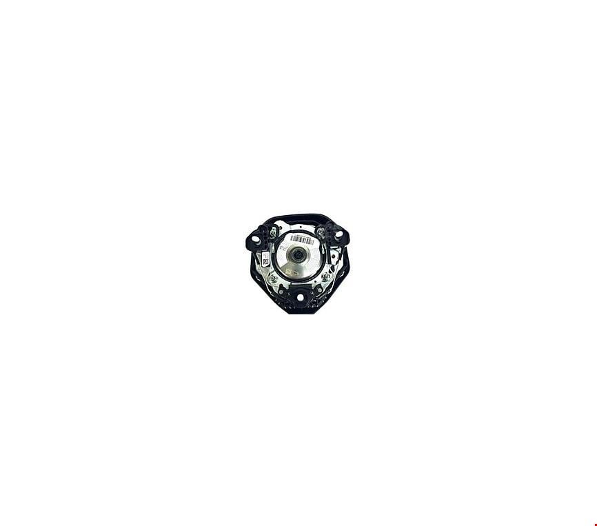 DİREKSİYON AIRBAG T-ROC€TİGUAN€PASSAT 2015-