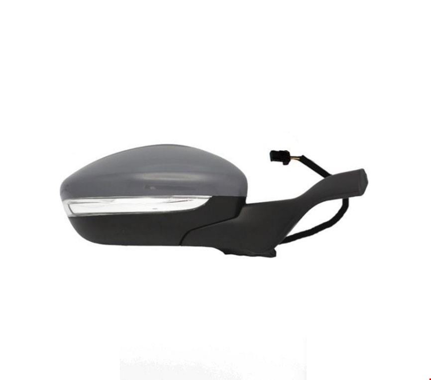 DIŞ AYNA EL.SAĞ PG 208 2012-