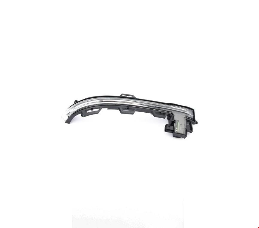 DIŞ AYNA SİNYALİ LEDLİ SOL F25 X3/X5/X4/X6 2013-