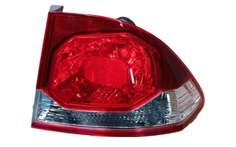 DIŞ STOP LAMBASI SAĞ CIVIC 2009-