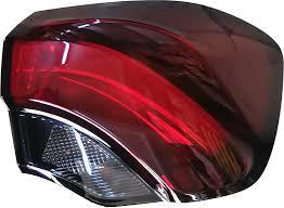 DIŞ STOP LAMBASI SAĞ EGEA CROSS 2021-