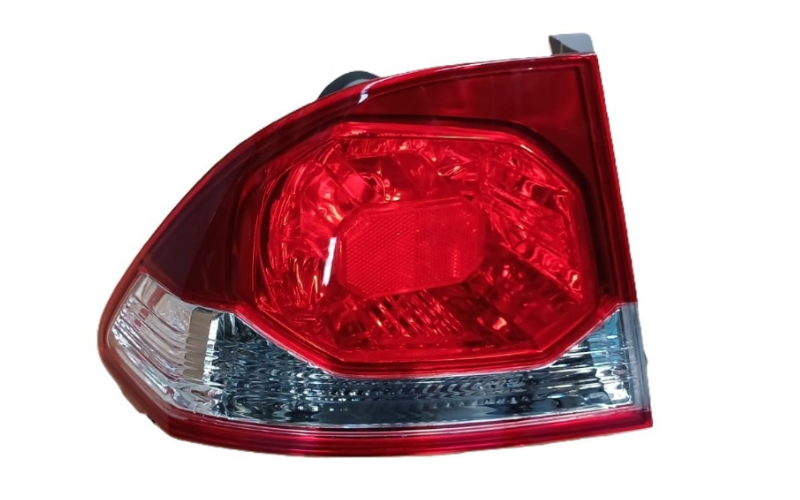 DIŞ STOP LAMBASI SOL CIVIC 2009-