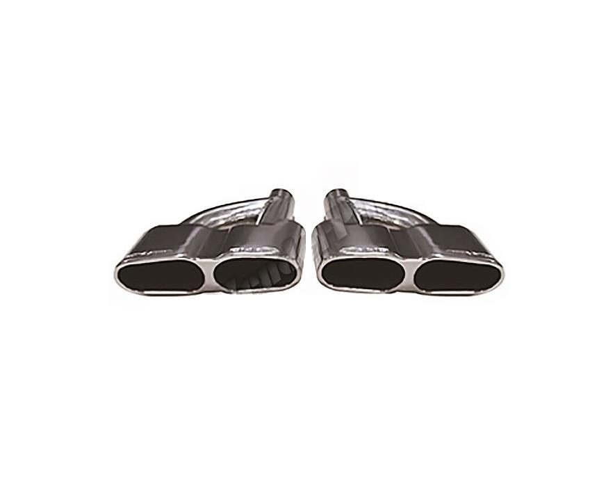 EGZOZ UCU (SAĞ+SOL) AMG SET W221 2006-