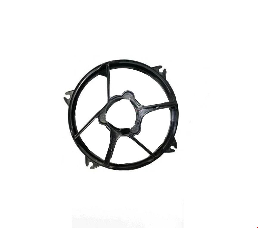 FAN AYAĞI PG 307 2001-