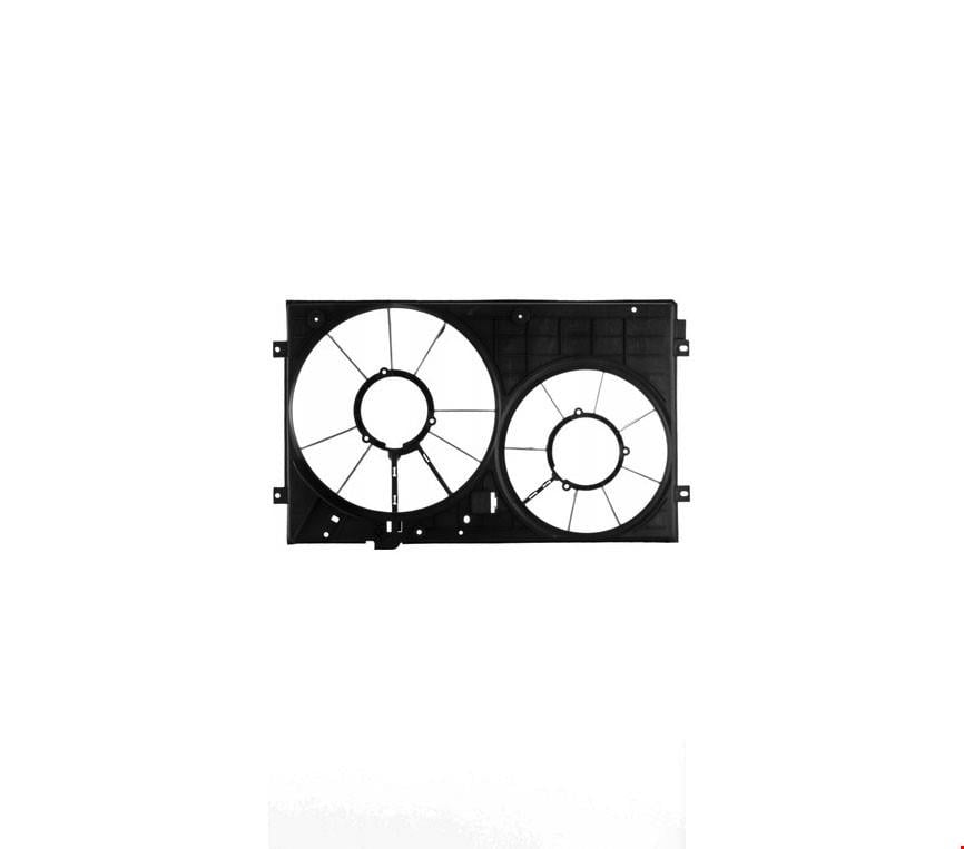 FAN DAVLUMBAZI OCTAVİA 2005-