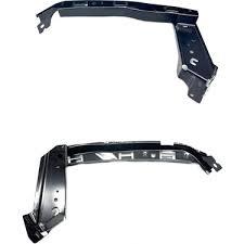 FAR ALT BRAKETİ SAĞ CRV 2002-