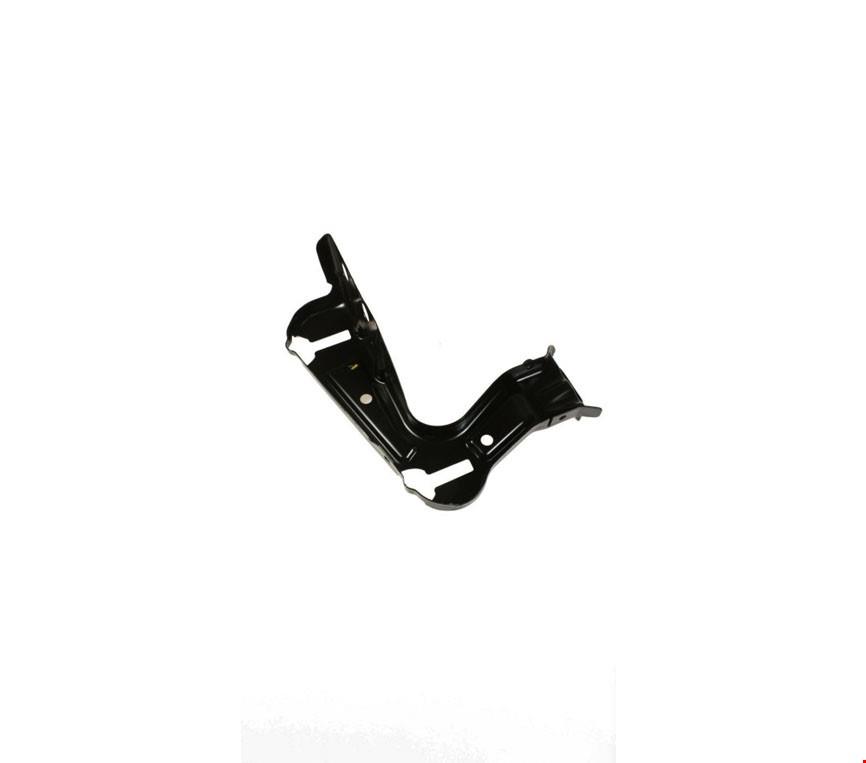 FAR ALT BRAKETİ SAĞ OCTAVİA 2010-