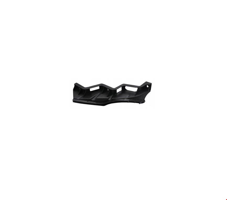 FAR ALT BRAKETİ SAĞ PASSAT 2006-