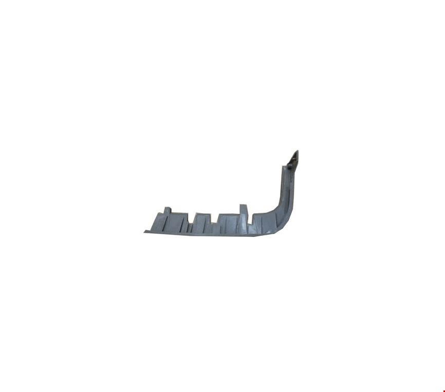 FAR ALT KAŞI SOL L300 1997-