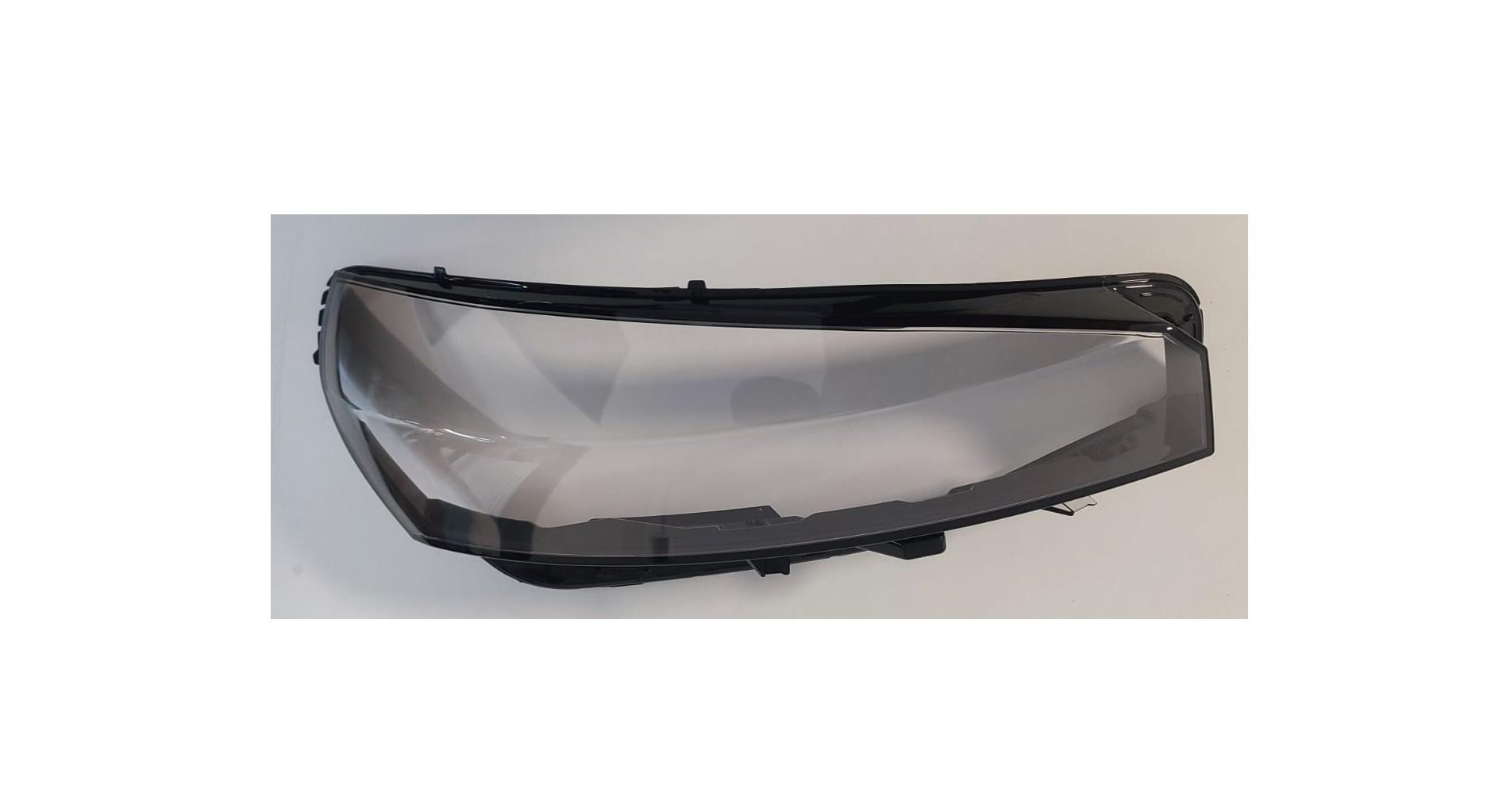 FAR CAMI SAĞ CLIO 5.5 2023-