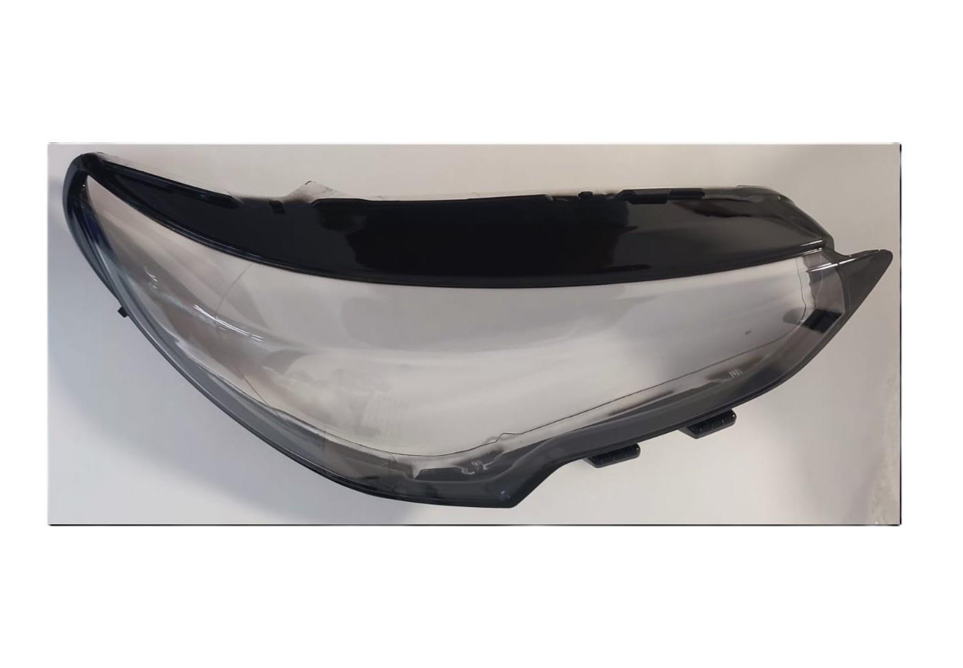 FAR CAMI SAĞ CORSA F 2020-