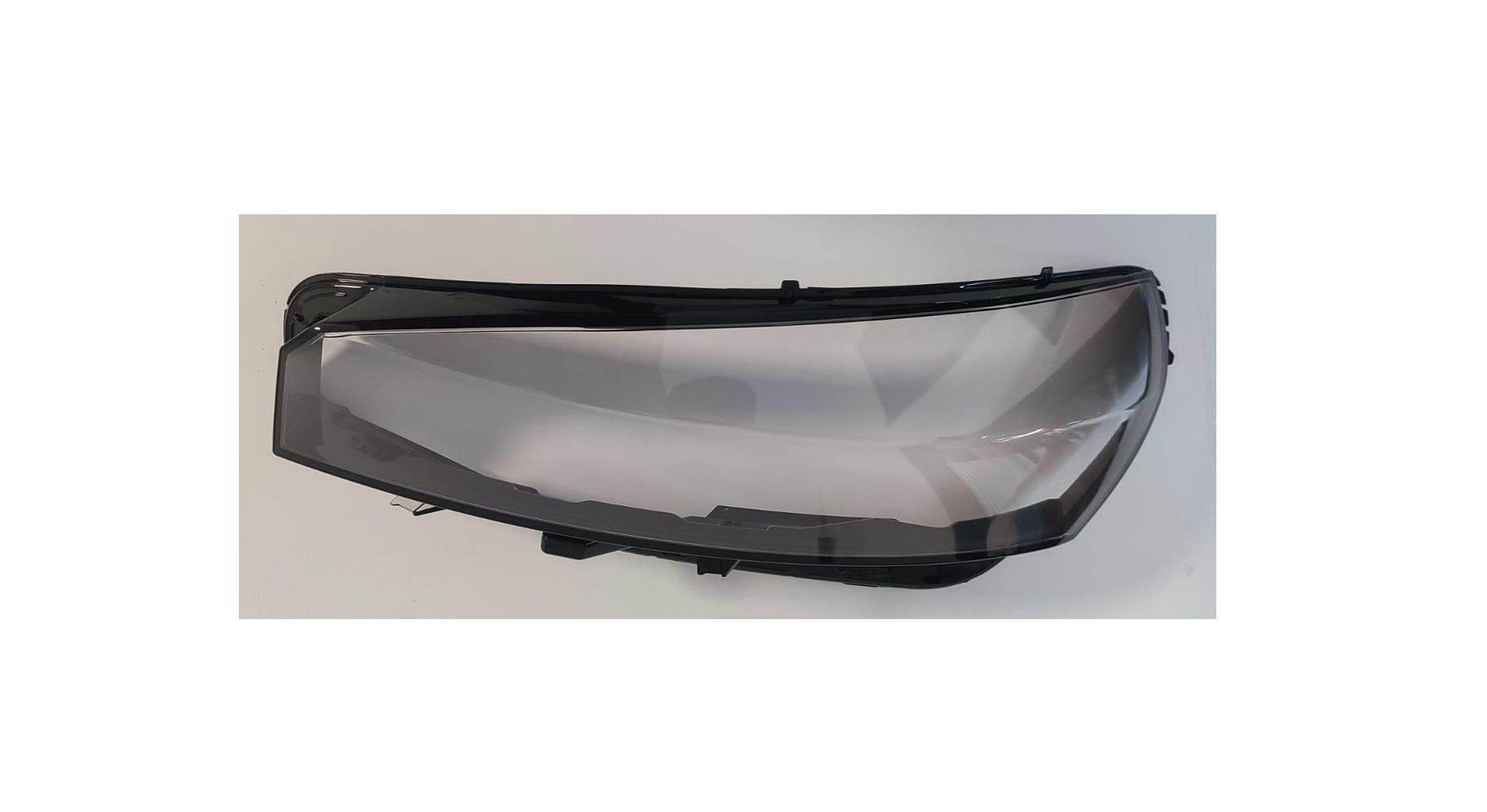 FAR CAMI SOL CLIO 5.5 2023-