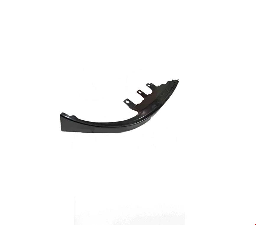 FAR KAŞI SAĞ 323 1995-