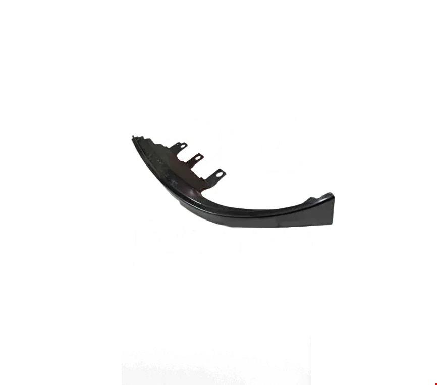 FAR KAŞI SOL 323 1995-