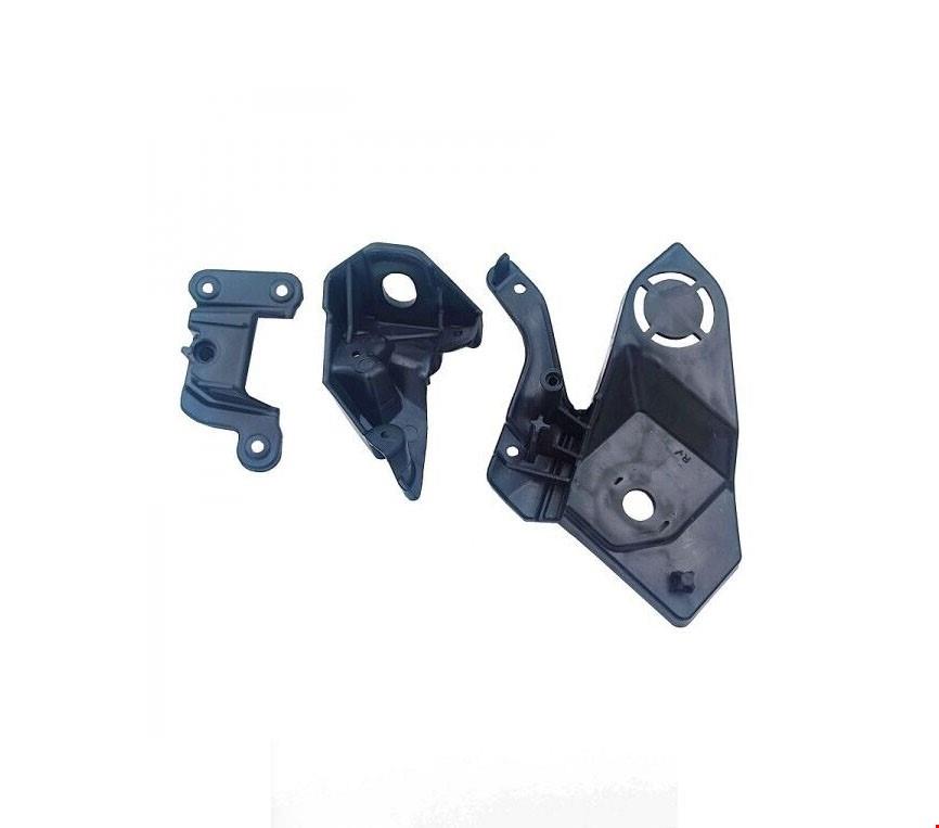 FAR TAMİR TAKIMI SAĞ P24 2008€208 2020-