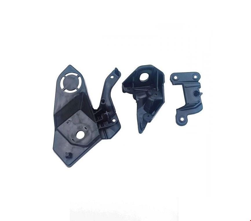 FAR TAMİR TAKIMI SOL P24 2008€208 2020-