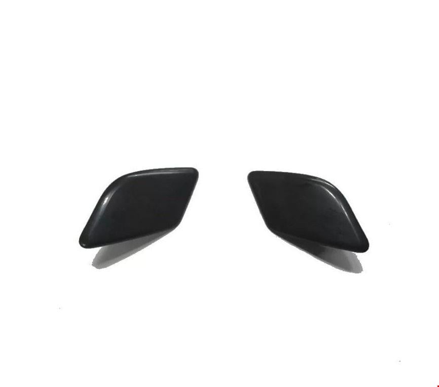 FAR YIKAMA KAPAĞI TAKIM MEGANE 3 2008-