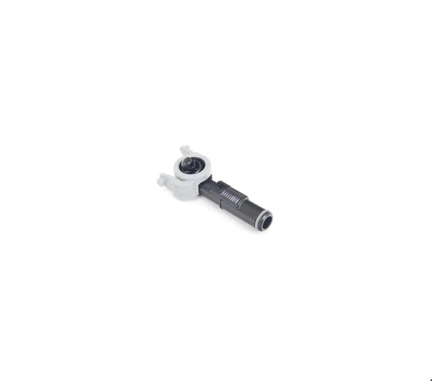 FAR YIKAMA ROBOTU SAĞ MİNİ COOPER R55 €R56€R57