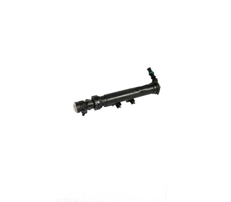 FAR YIKAMA ROBOTU SAĞ W246/X156/W117 CLA 2013-