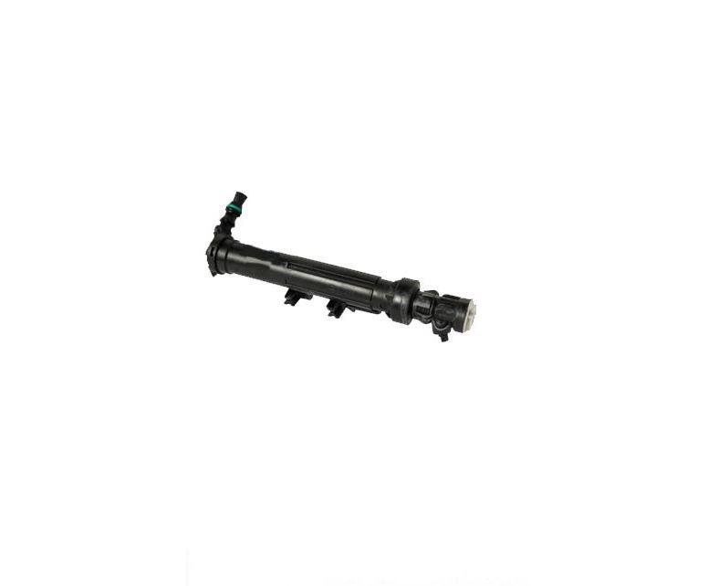 FAR YIKAMA ROBOTU SOL W246/X156/W117 CLA 2013-