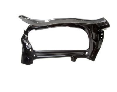 FAR YUVA SACI SOL LACETTİ 2004-