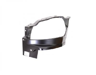 FAR YUVA SACI SOL PG 206 PLUS 2009-