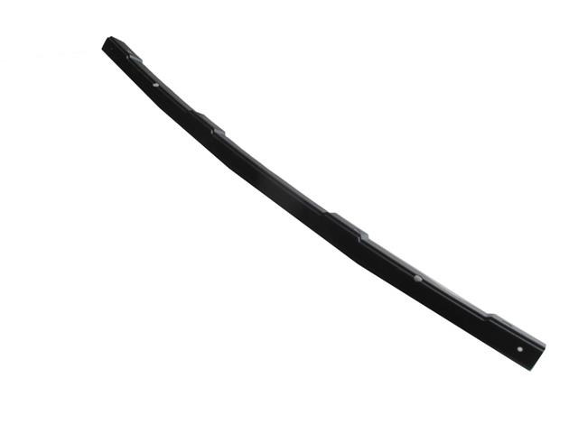 FIAT ALBEA- 05/13; ARKA TAMPON İÇ ÇITASI