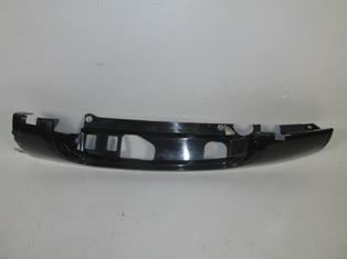 FIAT DOBLO- 06/10; STOP DIŞ BAKALİTİ SAĞ (KÖŞE PLASTİĞİ) (STOP ÇERÇEVESİ)(ÇİFT KAPI)