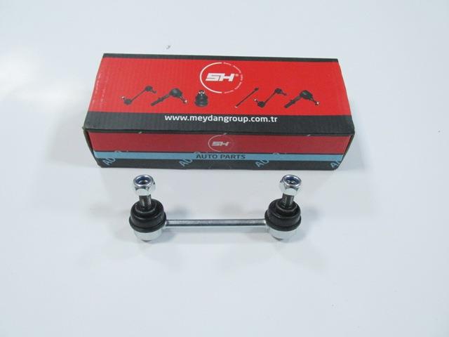 FIAT DOBLO- 06/10; VİRAJ ASKI Z ROT ARKA SAĞ/SOL AYNI (ADET) (118 mm) (SH)