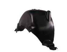 FIAT DOBLO- 24/25; ARKA ÇAMURLUK DAVLUMBAZI SOL