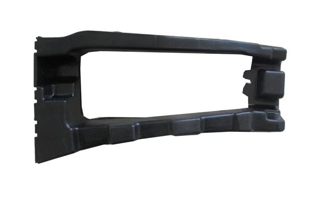 FIAT DOBLO- 24/25; ARKA TAMPON UCU DIŞ BRAKETİ SOL
